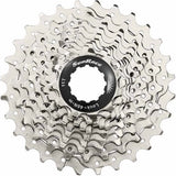 Sonrace 10 hitrostna kaseta 11-32t CSRS1