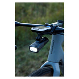 Adattatore Sigma GoPro Buster Power Lampade S L Butler 00154