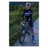 Adattatore Sigma GoPro Buster Power Lampade S L Butler 00154