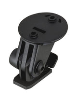 Adattatore Sigma GoPro Buster Power Lampade S L Butler 00154