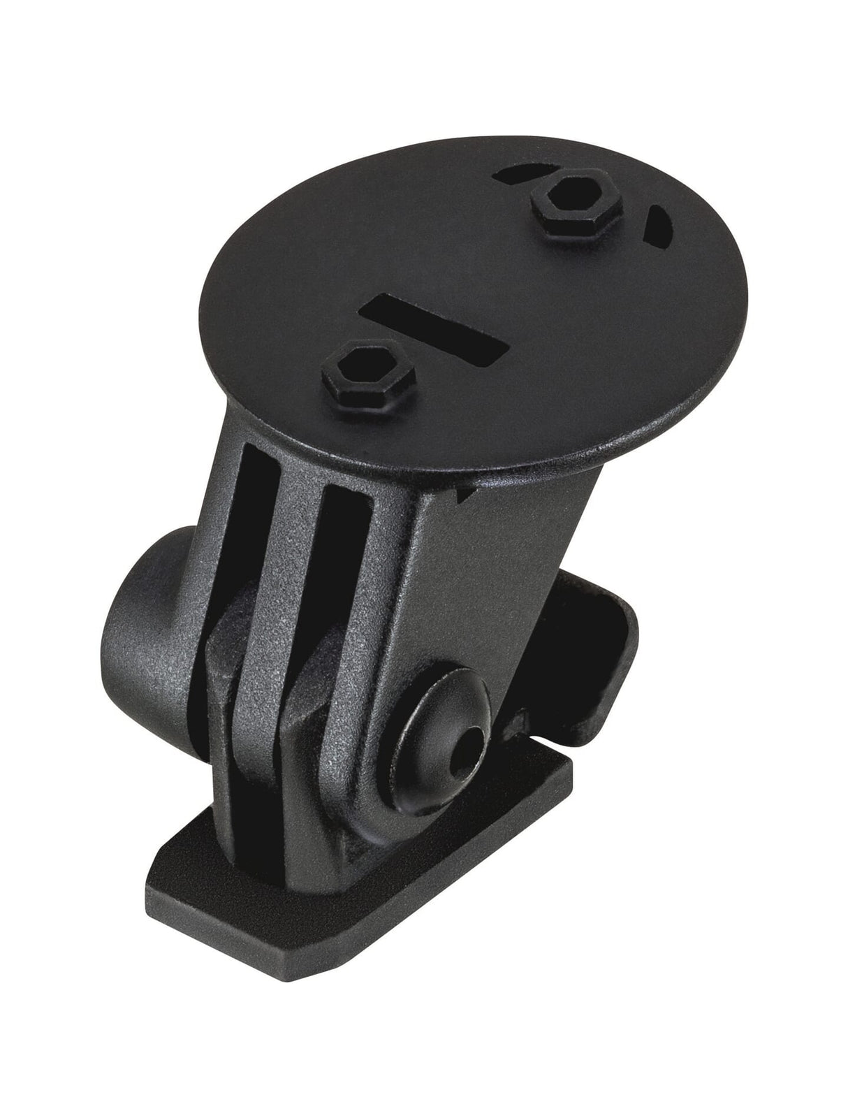 Sigma Adapter GoPro Buster Power Lamper S L Butler 00154