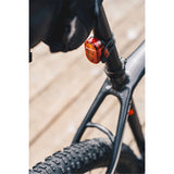 Sigma Nugget II Flash USB Power Power LED Li-on USB 15050