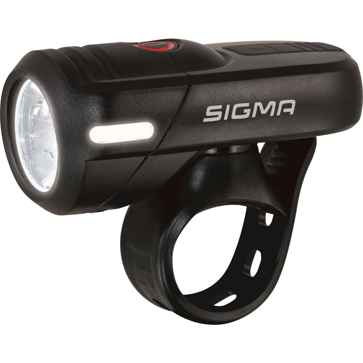 Sigma Aura 45Lux (USB)