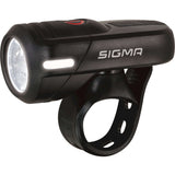 Sigma Aura 45Lux (USB)