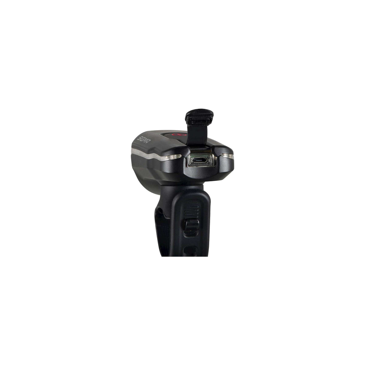 Set di illuminazione Sigma Aura 60 USB + Nugget II