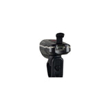 Set di illuminazione Sigma Aura 60 USB + Nugget II