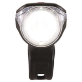 Belysningssæt Sigma Aura 80 USB -forlygte + Nugget II Taillight