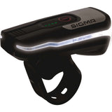Socraigh Soilse Sigma Aura 80 USB Ceannlampa + Nugget II Taillight