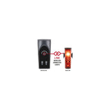 Sigma Lighting Set Aura 100 Link QR + Blaze Link USB