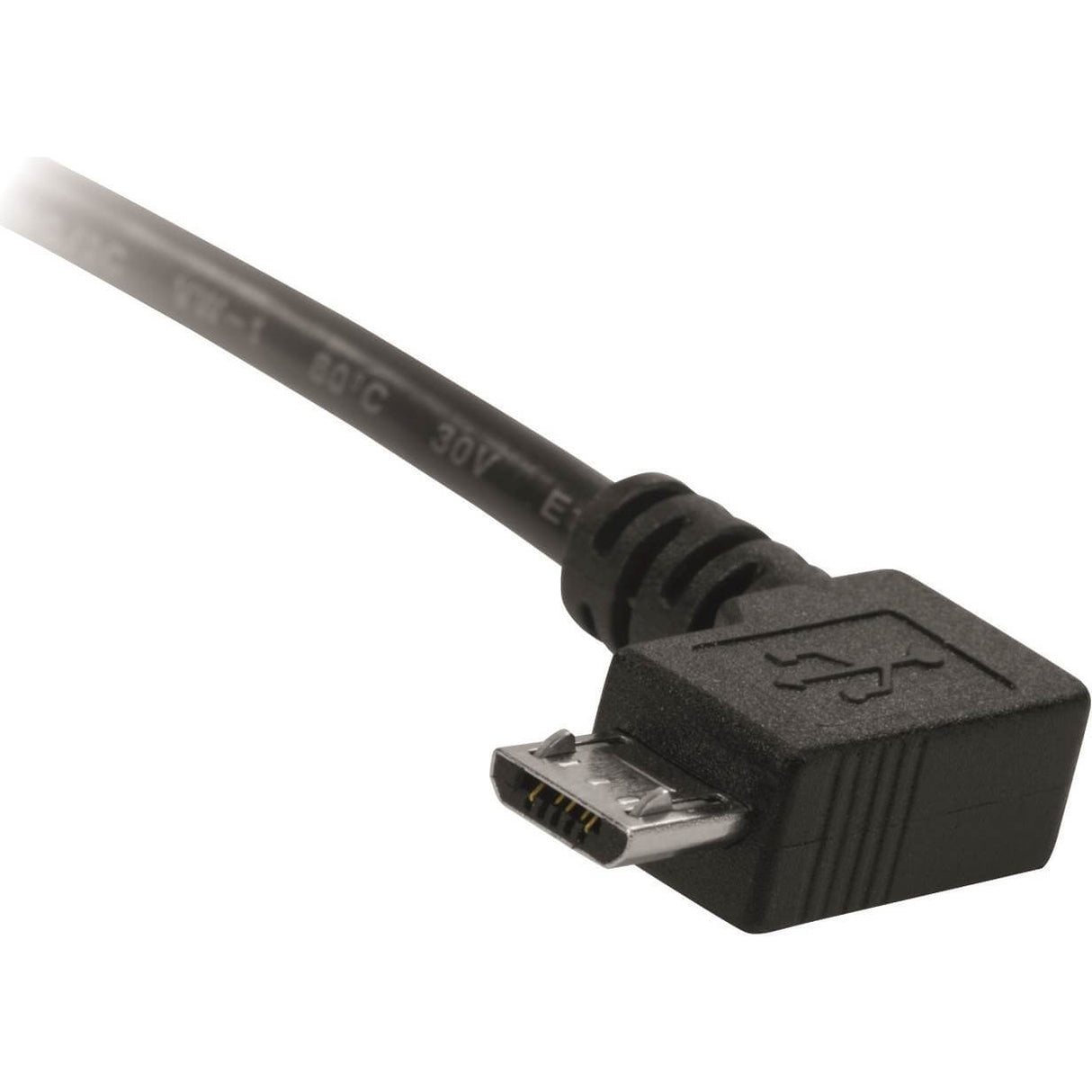 Mikro-USB kabel Sigma