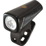Sada osvětlení Sigma Buster 150 USB + Nugget II
