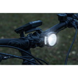 Sigma koplamp eox fl 170 hb
