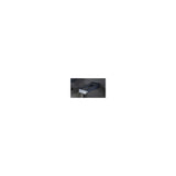 Atran Beugel for Accessories AVS Slatwall