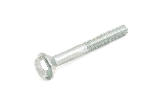 Hebie Double Standard-Bout M8x70