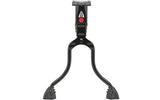 Abi Hebie Midden Standard Double Rex 28 27,5cm M8 Black