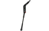 Hebie w niekorzystnej sytuacji FIX672 26-28 Reciptmentb. czarny