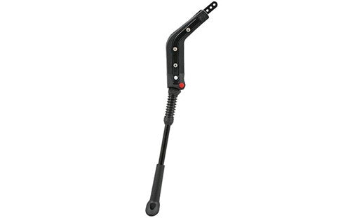RST Hebie Standard 29 Frame Bev. Uni Fox