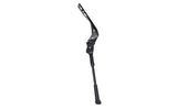 RST REAR Kickstand Hebie Fox Uni
