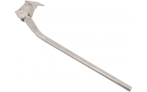Olona standard 28 inch alu gk silver c10 295