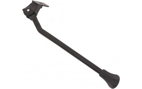 OLONA PADRÃO 28 polegadas ALU Black C20 290