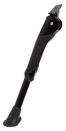 Atranvelo 1726 Gazelle Holland E-Bike Standard 26 28 palců 20 mm