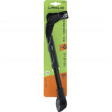 Ursus Standard Justerbar King Evo XL Black XL