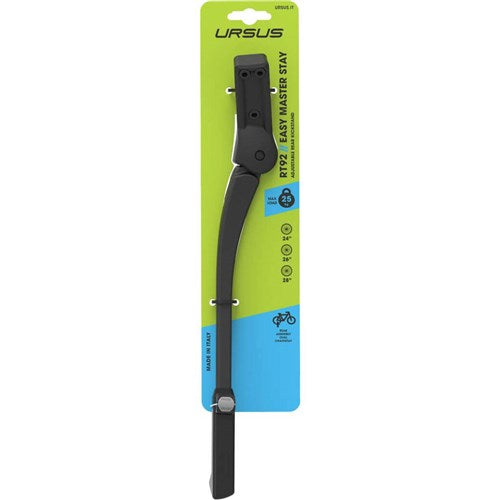 Ursus Standard Chainstay RT92 Easy Master Stay