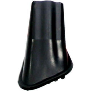 Ursus King Standard Cap