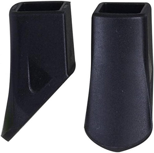 Ursus Hopper Standard Cap Set A 2