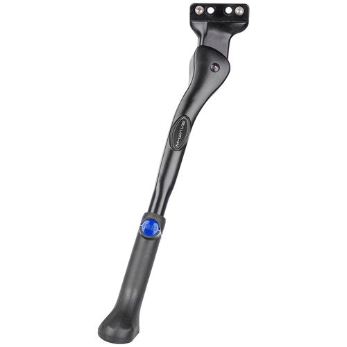 M-Wave Standard 2-Bouts 18 40 mm Normál