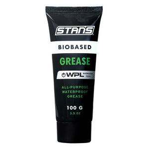 Grasso biobased Stans Stan - 100g