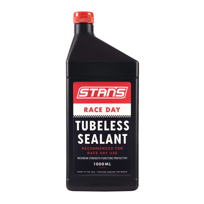 Stans notubes stan's race day tubeless sealant - 1l