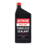 Stans notubes stan's race day tubeless sealant - 1l
