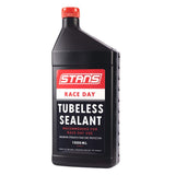 Stans notubes stan's race day tubeless sealant - 1l