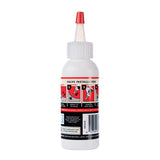 Originálny bezdušový tmel Stans stan - 12 balení - 60 ml