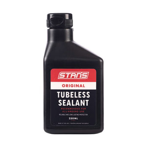 Stans stan originální bezdušový tmel - 250ml