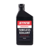 Stans notubes stan's original tubeless sealant - 500ml