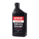 Stans notubes stan's original tubeless sealant - 500ml