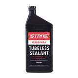 Stans notubes stan's original tubeless sealant - 1l