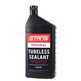 Stans notubes stan's original tubeless sealant - 1l
