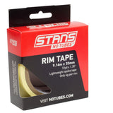 Stan's rim tape (9m) - 33mm