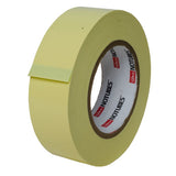 Stan's rim tape (55m) - 39mm