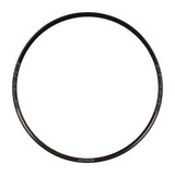 Stans stan's arch s2 rim - 29'' - 32h - black gray