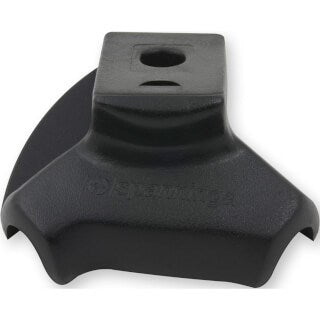 Spanninga batavus hood standard largo