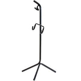 Steco Show Stand Stand Stand Display 3-leg matt black