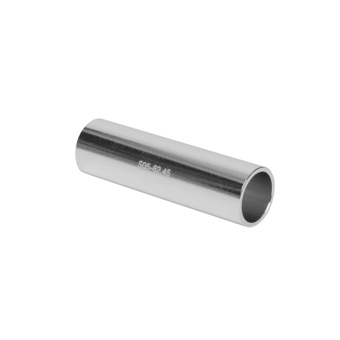 Stans stan's e-sync neo hub axle spacer - rear - 12x150 157 ta singlespeed