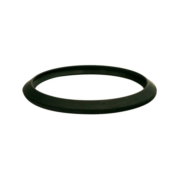 Stan's stan's e-sync freehub seals - black