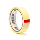 Stans stan's rim tape (10m) - 25mm