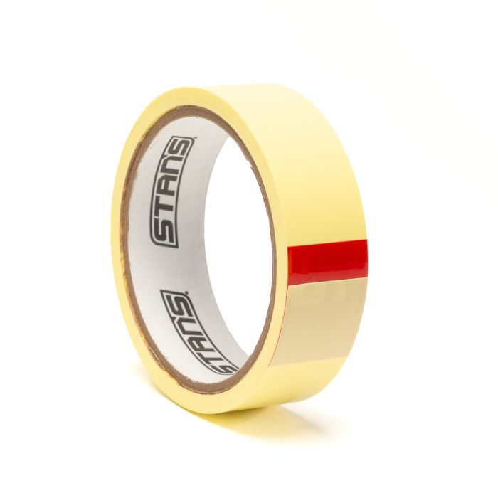 Stans stan's rim tape (10m) - 27mm