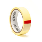 Stans stan's rim tape (10m) - 27mm
